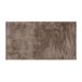 Acomoda Textil – Alfombra de Pelo Suave. (Nilo) 120x60 Marron