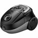 Aspirador SVC 5501BK Negro