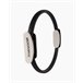 Aro de Pilates - BOOMFIT Negro