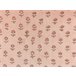 Beliani Cojín decorativo RUMHORA Rosa
