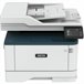 Impresora Multifunción B305V/DNI Negro