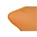 Cojin Adda Home Naranja
