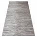 Alfombra COLOR 47362965 SISAL vintage 60x110 Gris