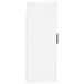 Armario De Pared 69 Blanco