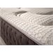 Colchon Viscoelastico Royal Premium Firmeza Media-Alta 