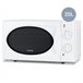 Microondas Vio6b H.koenig Blanco