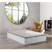 Cama Canape Abatible 