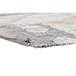 Alfombra Multicolor