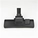 Aspirador G90021 Multicolor
