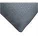 Pack 2 almohadas VISCO ACTI CARBON 70cm Blanco