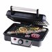 Grill Mesko MS 3050 Negro