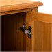 Aparador de madera Beige
