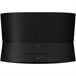 Altavoz Bluetooth Portátil SNS-E30G1EU1BLK Negro