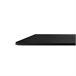 Alfombrilla Gaming 63842 Negro