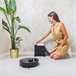 Robot Aspirador Conga 7490 Ultimate Home X-Treme Cecotec Negro