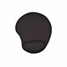 Alfombrilla Antideslizante 16977 BIGFOOT Negro