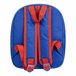 MOCHILA INFANTIL SONIC Multicolor