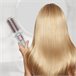 Cecotec Cepillo moldeador CeramicCare 5in1 Pro Blanco