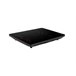 Placa de inducción FAGOR FG057 Negro