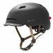 Casco para Patinete Eléctrico Mi Commuter Helmet Black M Negro