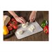 Arcos Cuchillo Verduras Maitre Negro