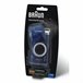 Pilas M 60b Azul/ Negro