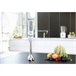 Batidora de Brazo Minipimer MQ5200WH Blanco