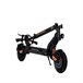 Patinete Eléctrico KuKirin G2 Master - Motores 1000W*2 Batería 1081.6WH Negro