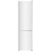 Frigorifico Combi Infiniton FGC-250B, 230 Litros DEFROST Blanco