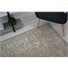 Alfombra SENSE MICRO 81261 VINTAGE 80x150 Beige