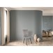 Silla PRETTY Gris Claro