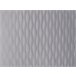 Beliani Cojín decorativo MOTARI Gris