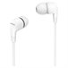 Auriculares TAE1105WT/00 Blanco