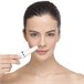 Limpiador-Depilador Facial Eléctrico 810 Blanco
