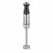Batidora de Mano HB-11B.014A Negro