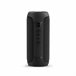 Altavoz Bluetooth Inalámbrico Urban Box 2 Negro
