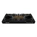 Controladora DJ DDJ-REV1 Negro