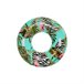 Flotador Hinchable Multicolor
