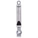 Rallador de Limones BG-3267 Multicolor