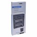 WELL HOME - Caja de almacenaje Gris