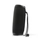 Altavoz Bluetooth Portátil Urban Box 3 Negro