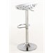 Pack 2 Taburetes Nest Blanco