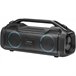 Altavoz Bluetooth Portátil BeatBox 50 Negro