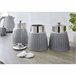 Botes de Cocina SWAN SWKA1024CN Gris