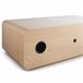 Microcadena Bluetooth Thomson MIC201IBT Natural/ Blanco