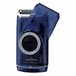Pilas M 60b Azul/ Negro