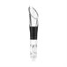 Enfriador de Vino con Aireador IG813505 Plateado