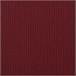 Vipalia Funda de Sofá Elástica Adaptable. Modelo Rustica. Rojo