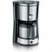 Cafetera de Goteo KA4845 Negro