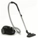 Aspirador Escoba FC8289/09 Multicolor
